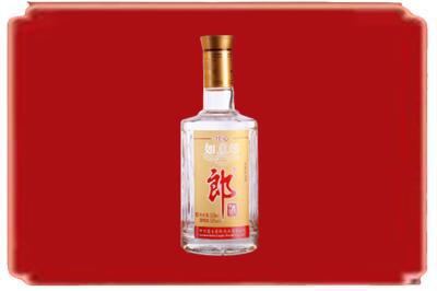 龙城区烟酒回收郎酒.jpg